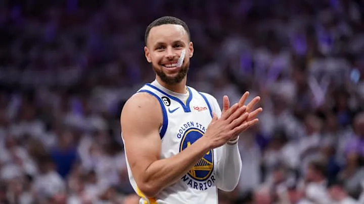 image_676b7dc4833e0 Stephen Curry Criticizes Warriors Over Dennis Schröder Trade. Is This the End of a Dynasty????????