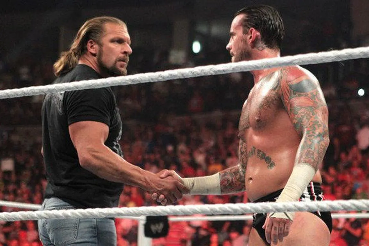 image_676b7ee51140b The Arrogant Champion And CM Punk Rules the WWE