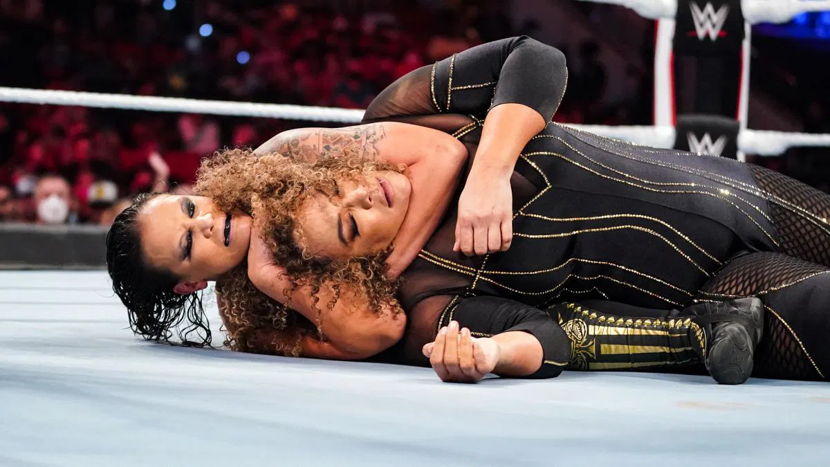 image_676b810bb9ff4 Fans Furious and Heartbroken Over WWE's Treatment of Nia Jax