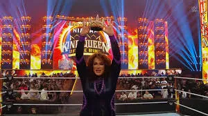 image_676b810be7e04 Fans Furious and Heartbroken Over WWE's Treatment of Nia Jax