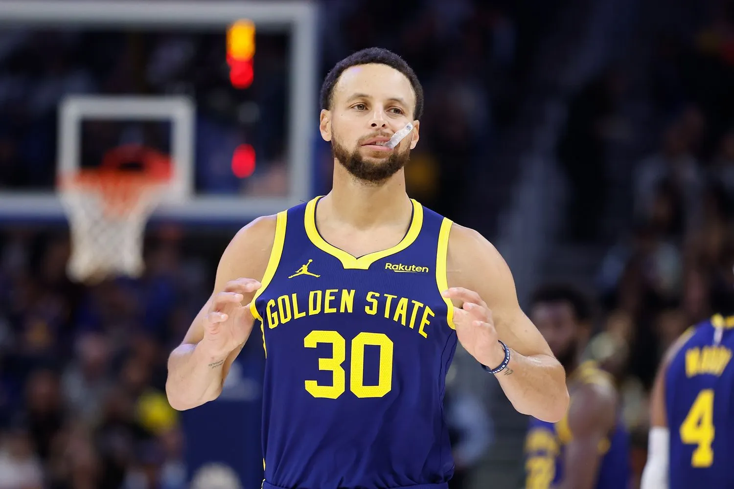 image_676b866022537 Stephen Curry The Underrated Superstar Only Known For His 3-Point Shots 💥