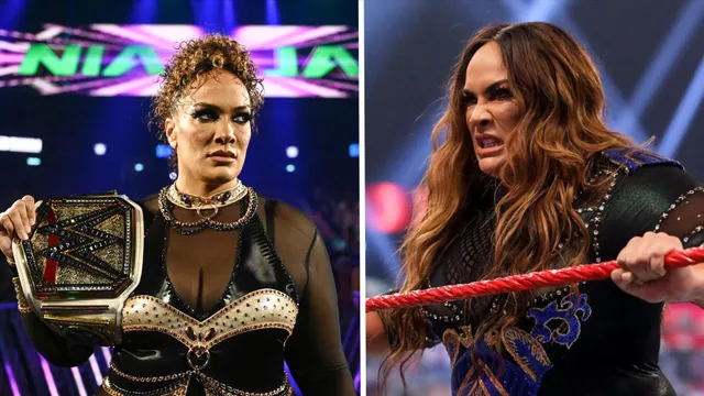 image_676b8729d525a WWE's Weight Shaming, Nia Jax Faces Backlash