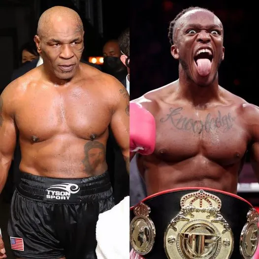 image_676b898d0579e Boxing Bombshell: KSI Steps Into the Ring with Mike Tyson in 2025