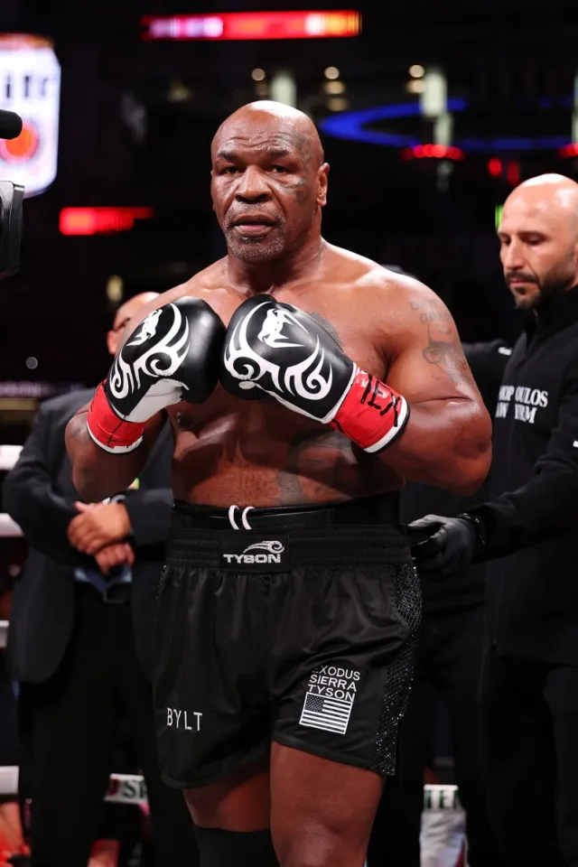 image_676b898d3ecf5 Boxing Bombshell: KSI Steps Into the Ring with Mike Tyson in 2025