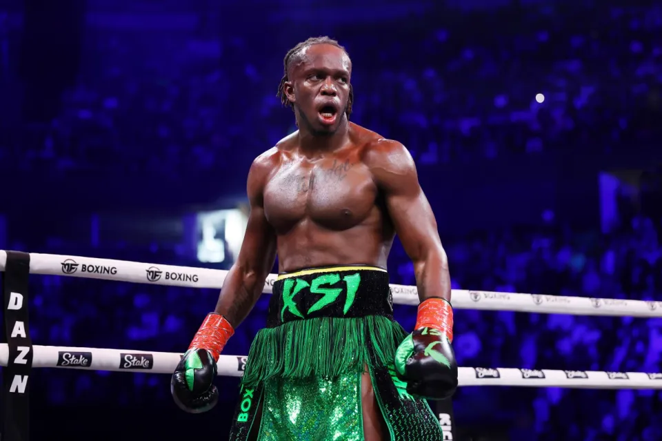 image_676b898d6546b Boxing Bombshell: KSI Steps Into the Ring with Mike Tyson in 2025