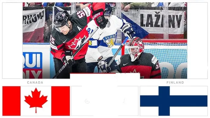 image_676b8b9cc51b7 Exciting Start to the 2025 World Juniors: Key Matchups and Players to Watch