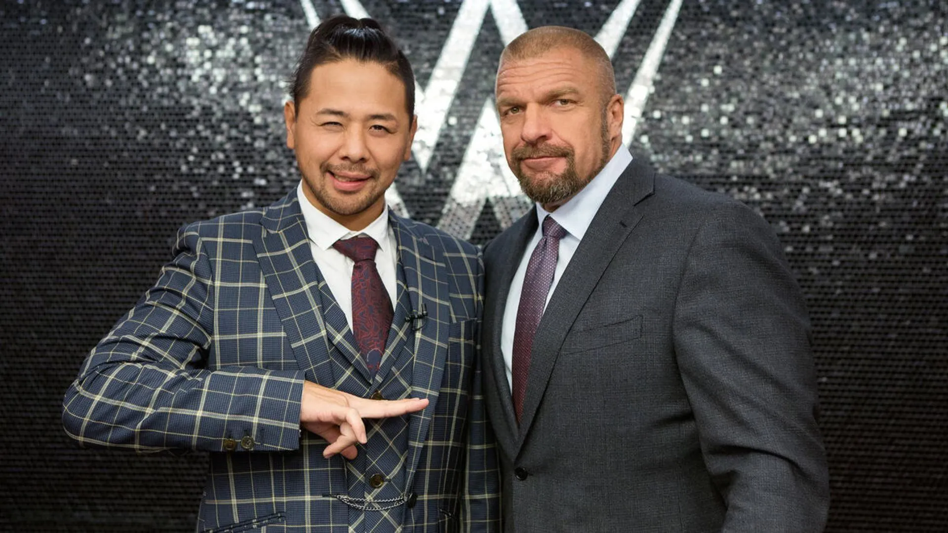 image_676b8dd460032 Shinsuke Nakamura Stat Proves He Is "Not Over," WWE Veteran Says