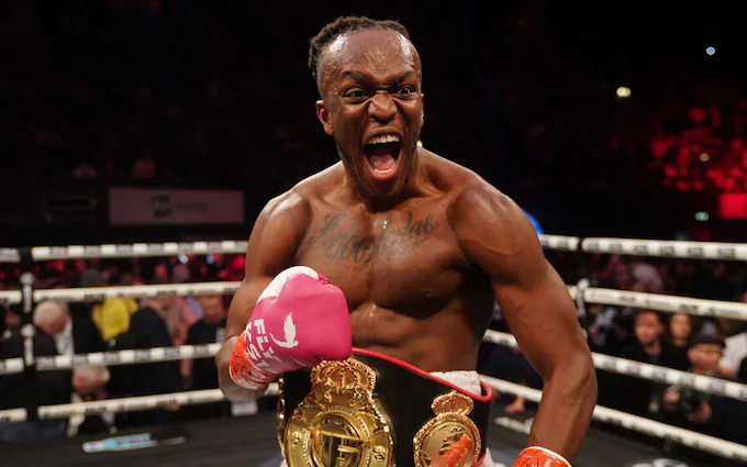 image_676b8ff42b8ef Support KSI in His 2025 Boxing Comeback!