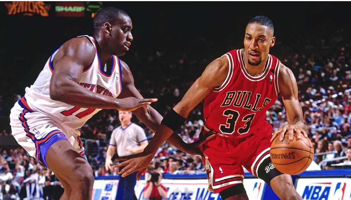image_676b939088d59 Five Iconic NBA Christmas Day Performances That Made History