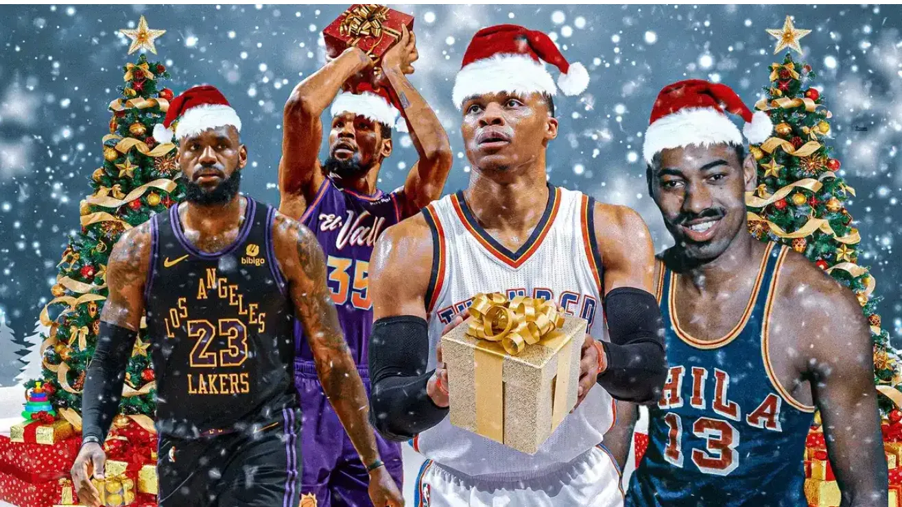 image_676b93911c34e Five Iconic NBA Christmas Day Performances That Made History