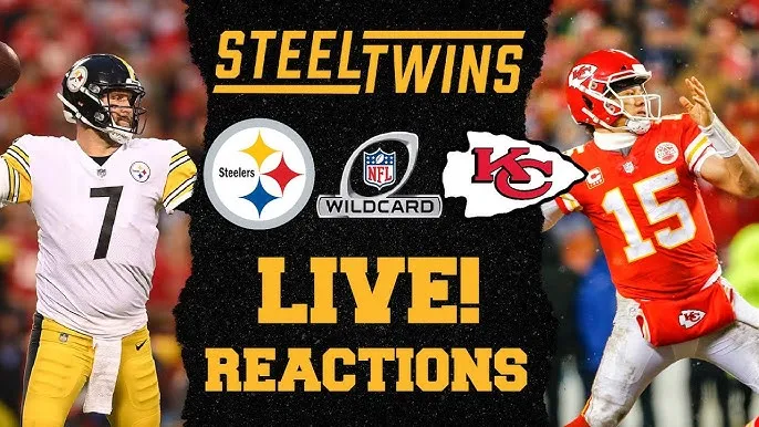 image_676b93f77a4a4 ????Chris Jones and Jawaan Taylor's injuries could reveal a serious weakness for the Kansas City Chiefs against the Steelers????????????