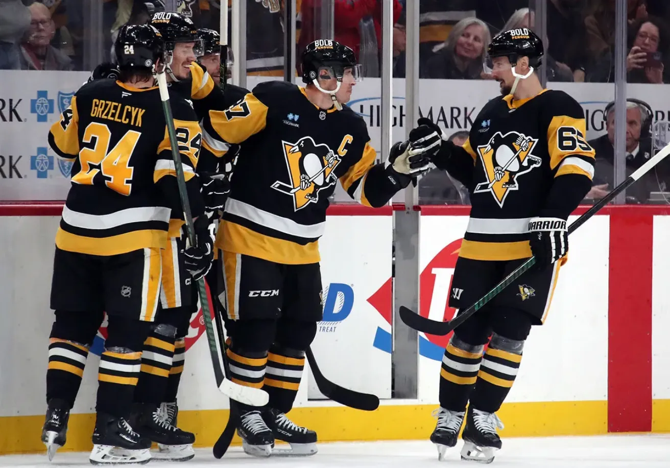 image_676b97c8df91e Sidney Crosby Ties Mario Lemieux's Record in Penguins' Crucial Win