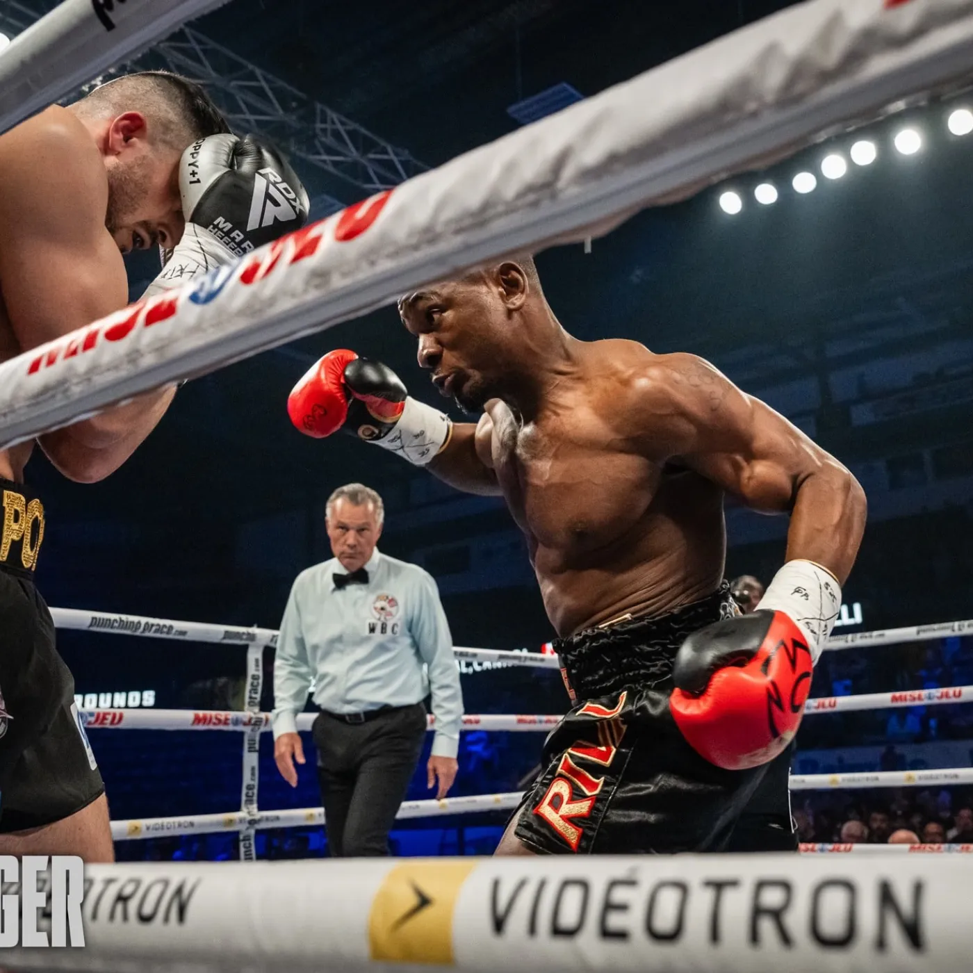 image_676ba822a7a96 Christian Mbilli Declares He Will Fight Five Opponents at Once to Save Time