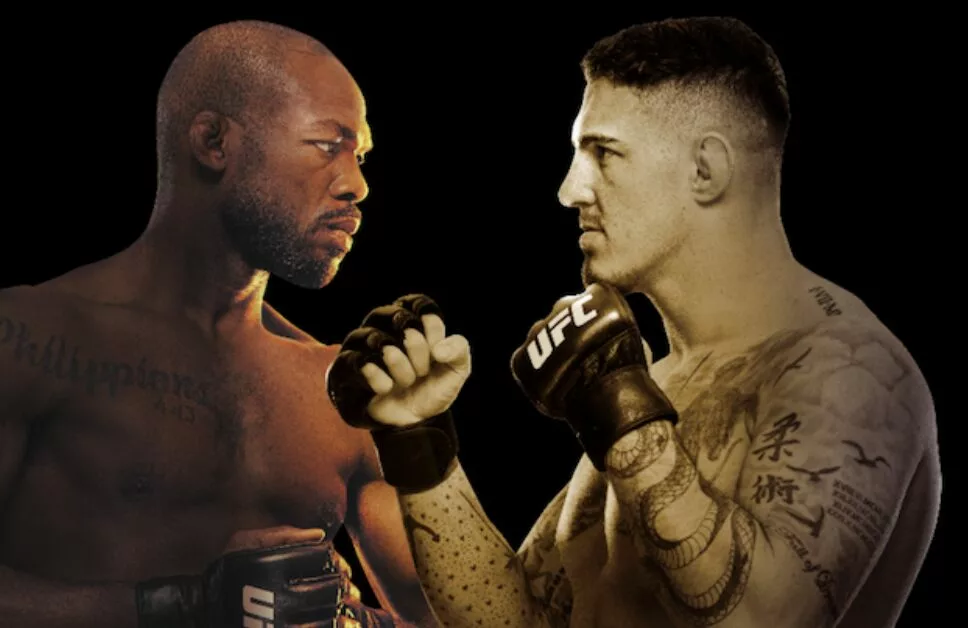 image_676ba99983b6a Tom Aspinall confesses his fears about facing Jon Jones