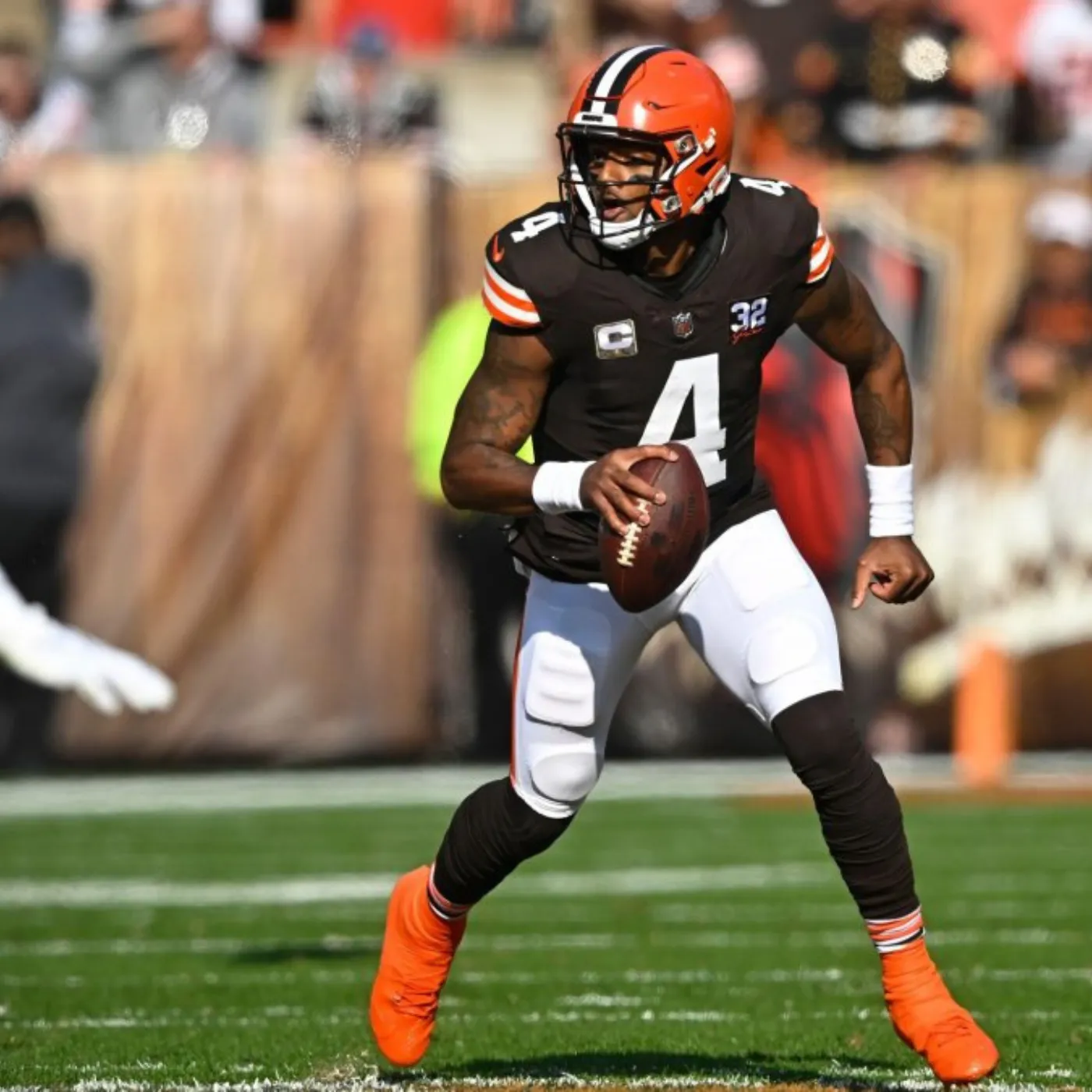 image_676bad96392c3 Browns Eye $180 Million Star as Potential Replacement for Deshaun Watson