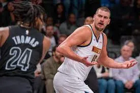 image_676bb19656d43 Nikola Jokic Is A Talentless Athlete, Propelled by Media Hype