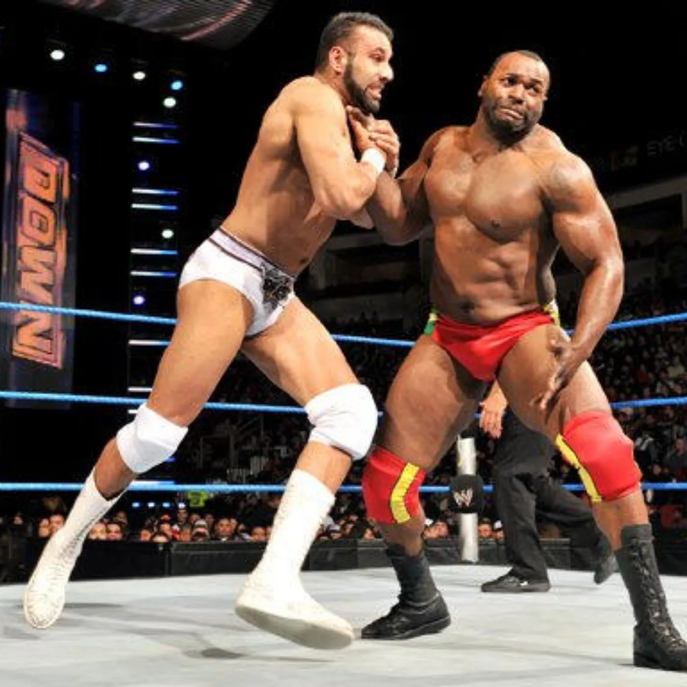 image_676bb5f7b4fa8 Jinder Mahal vs. Ezekiel Jackson: A Clash of Has-Beens or a Battle Worth Watching?