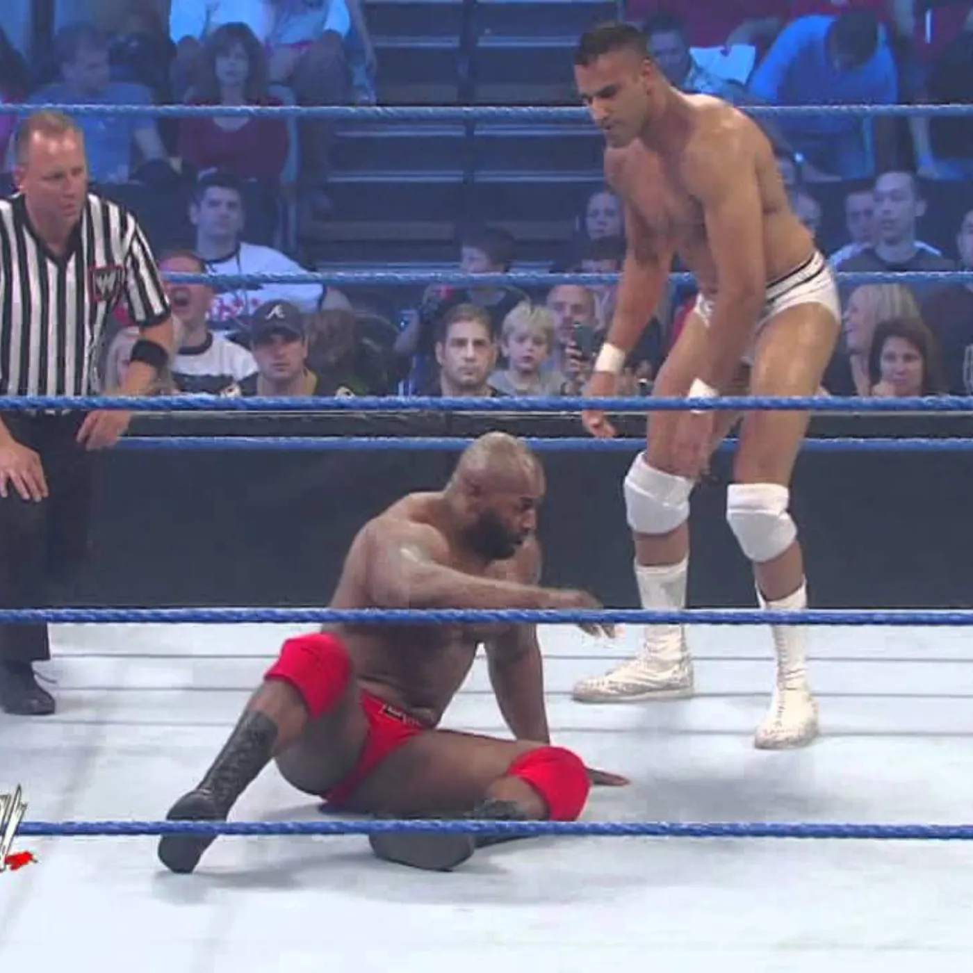 image_676bb5f8a6062 Jinder Mahal vs. Ezekiel Jackson: A Clash of Has-Beens or a Battle Worth Watching?