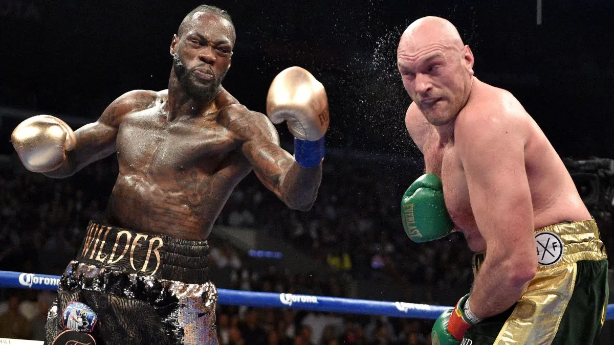 image_676bb7f6d73c8 The Truth About Deontay Wilder Under Fire, Fans Demand Answers.