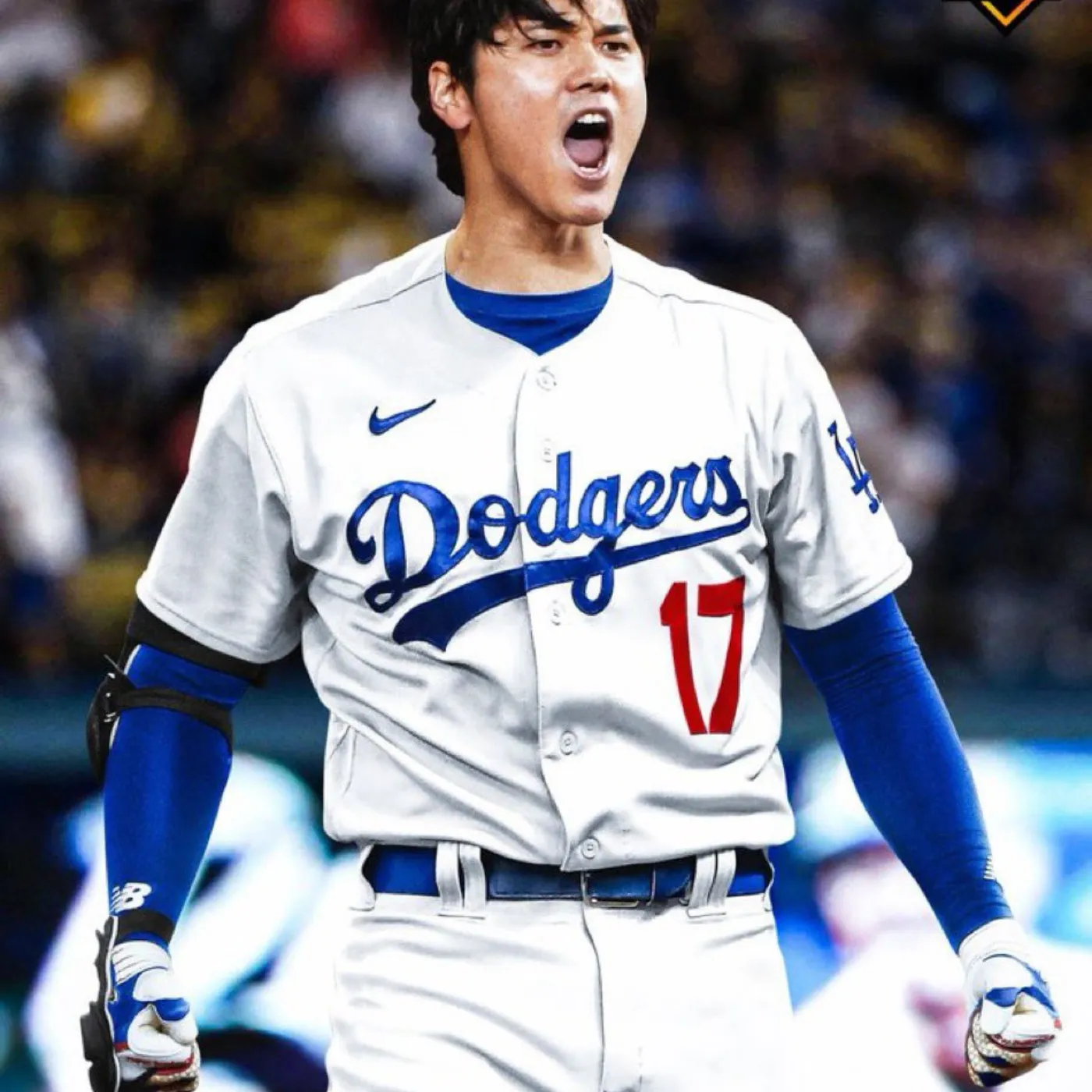 image_676bbb42ee55d Shohei Ohtani Spreads Christmas Cheer After Winning Male Athlete of the Year for the Third Time