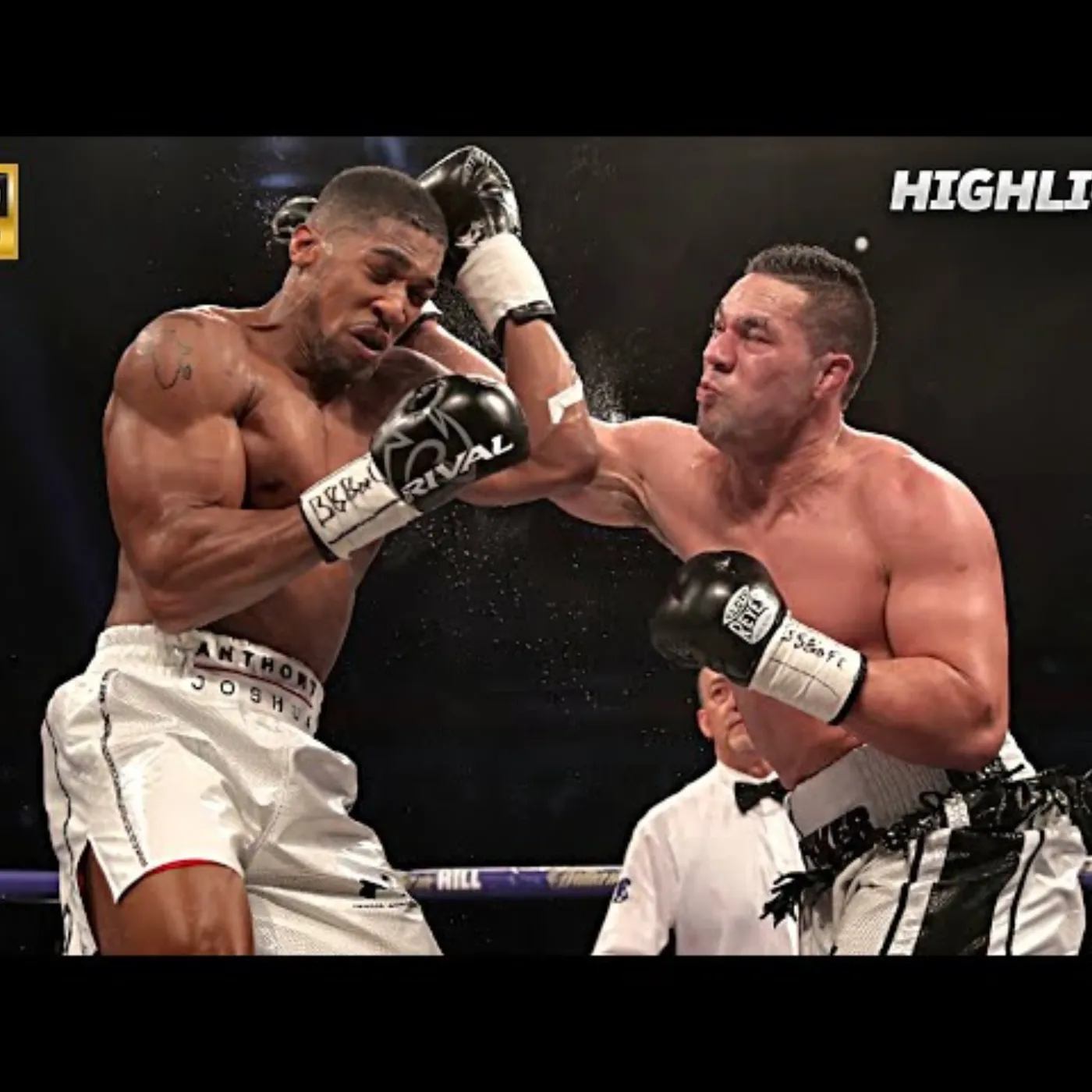 image_676bbcf97e4b8 Anthony Joshua vs Joseph Parker: Is This the Biggest Fight in Heavyweight Boxing History Ever?