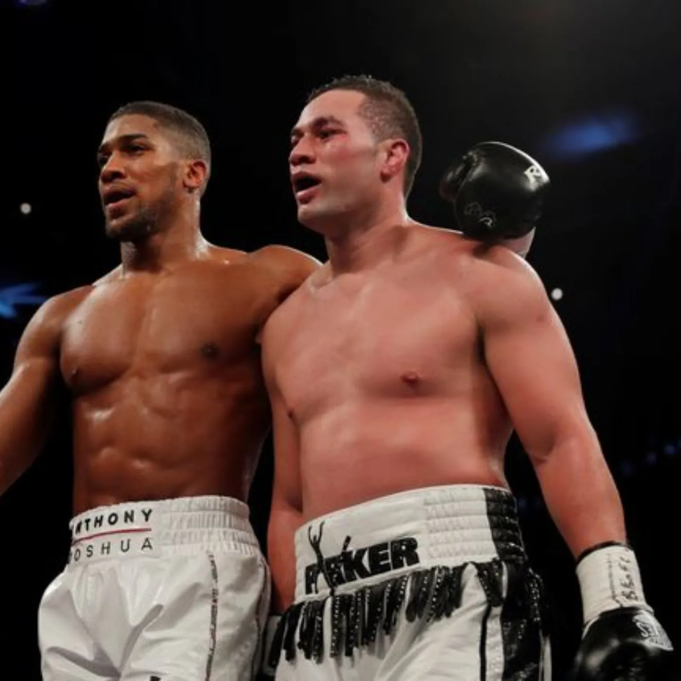 image_676bbcfa6f51f Anthony Joshua vs Joseph Parker: Is This the Biggest Fight in Heavyweight Boxing History Ever?