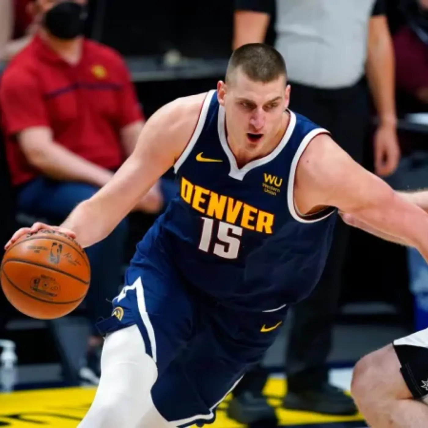 image_676bbfb290ef2 Jokic’s Explosive 32-Point Game Has Left the League in Awe!