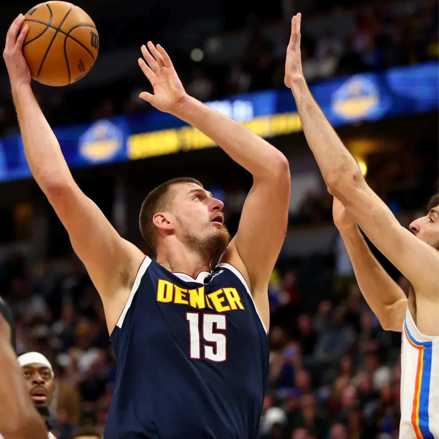 image_676bbfb35d6cf Jokic’s Explosive 32-Point Game Has Left the League in Awe!