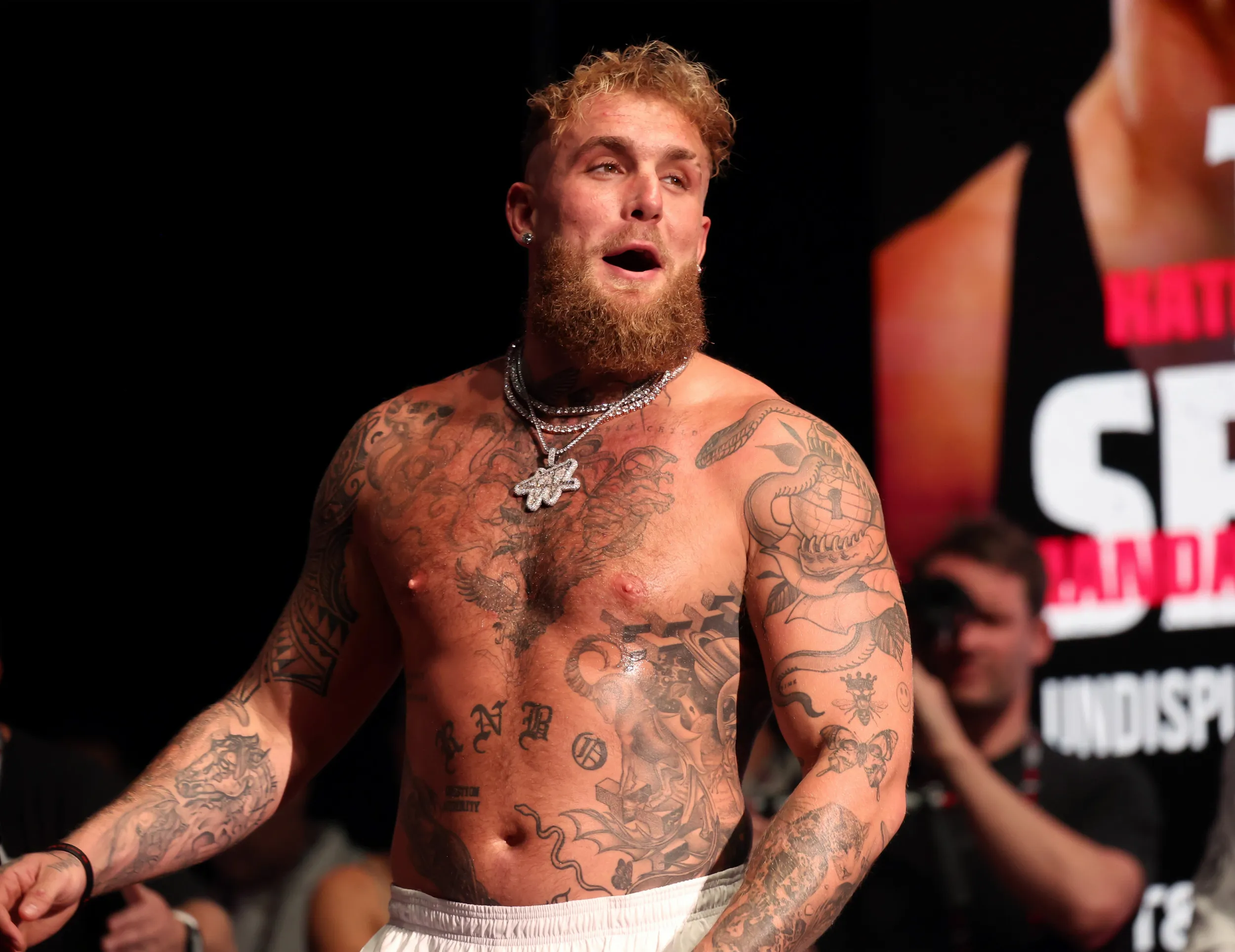 image_676bc55079b2b Jake Paul caught in rumors of an affair with an Ins influencers