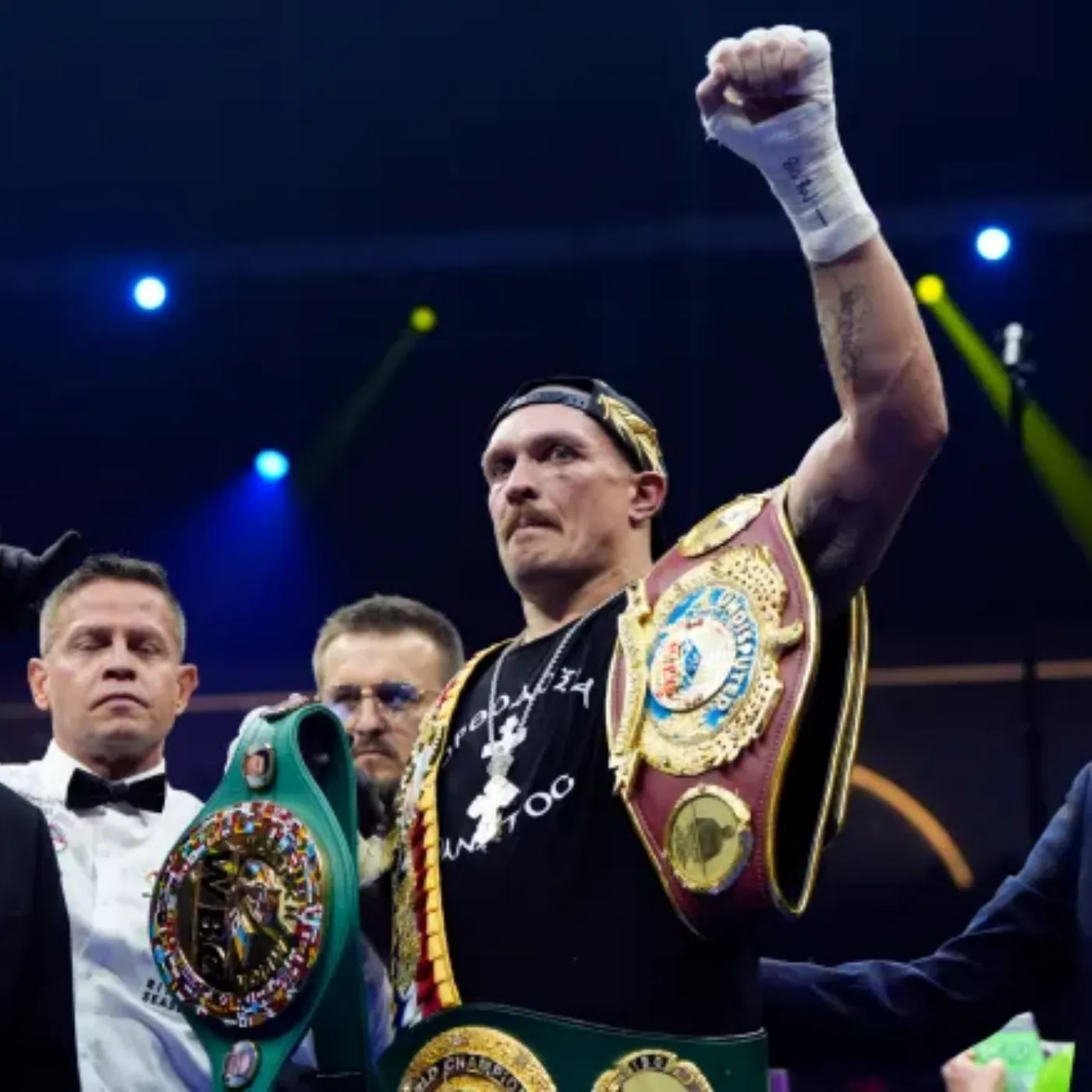 image_676bc9cdc161b Joshua’s Problem with Usyk’s Victory Over Fury: Is He Just Mad He’s Been Left Behind?