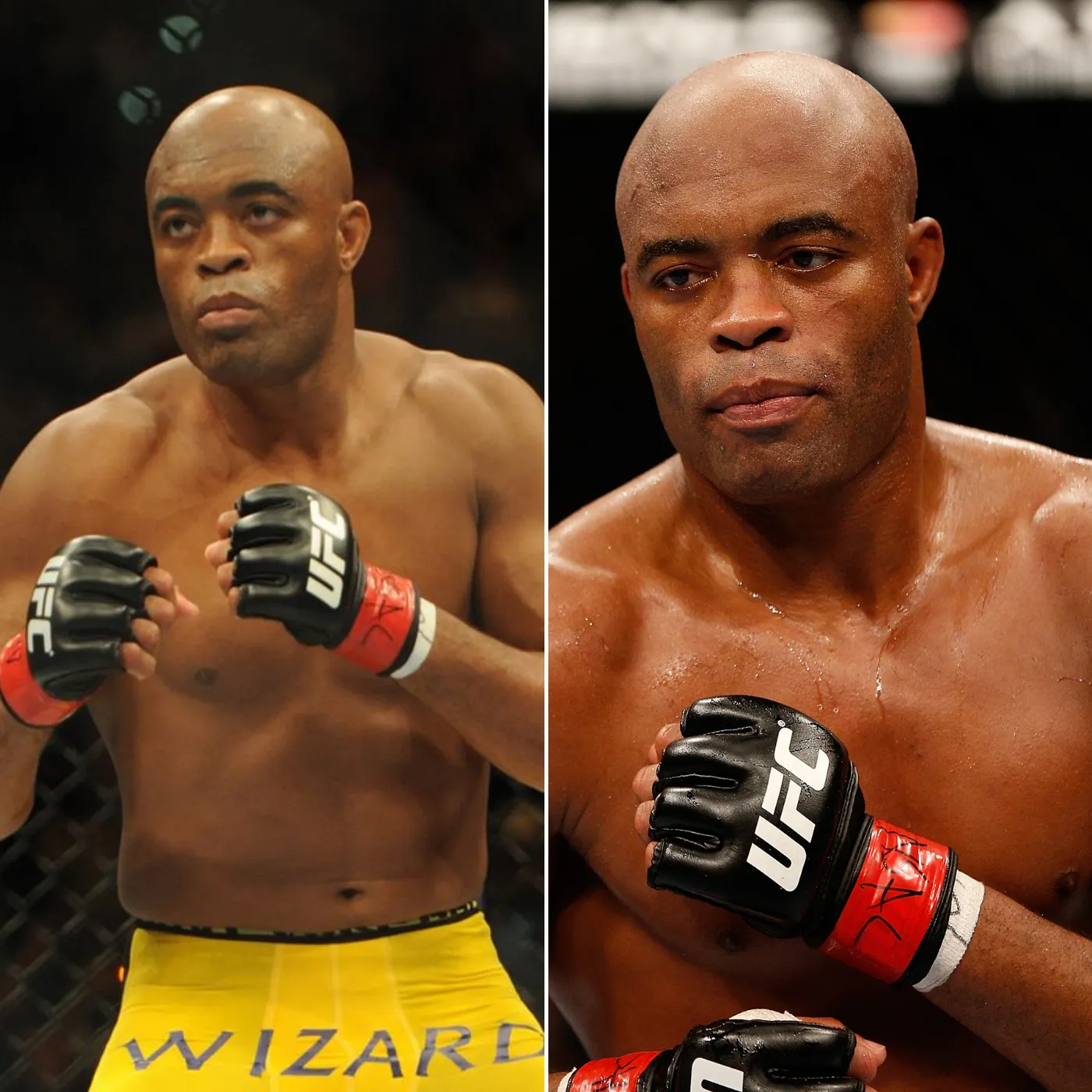 image_676bce10f1d20 Anderson Silva Calls Out UFC’s Dark Side as a Brutal Industry of Control and Neglect