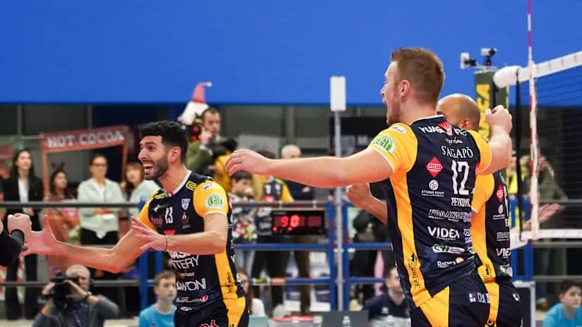 image_676c022c8bb81 Petkovic accelerates, Grottazzolina takes second SuperLega win. All teams are trying to achieve what they want. What is it that they have to make such efforts?