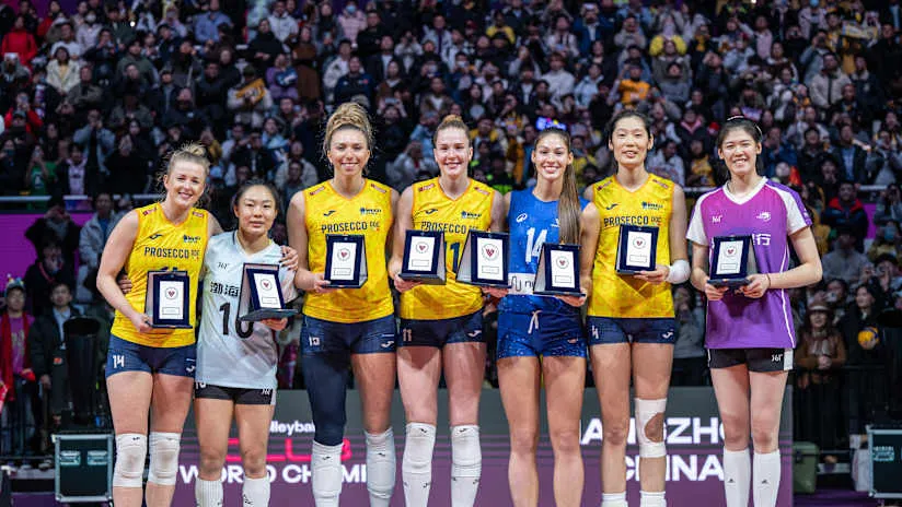 image_676c044272861 Incredible Haak Does It Again. Wins Third MVP Award at Club Worlds