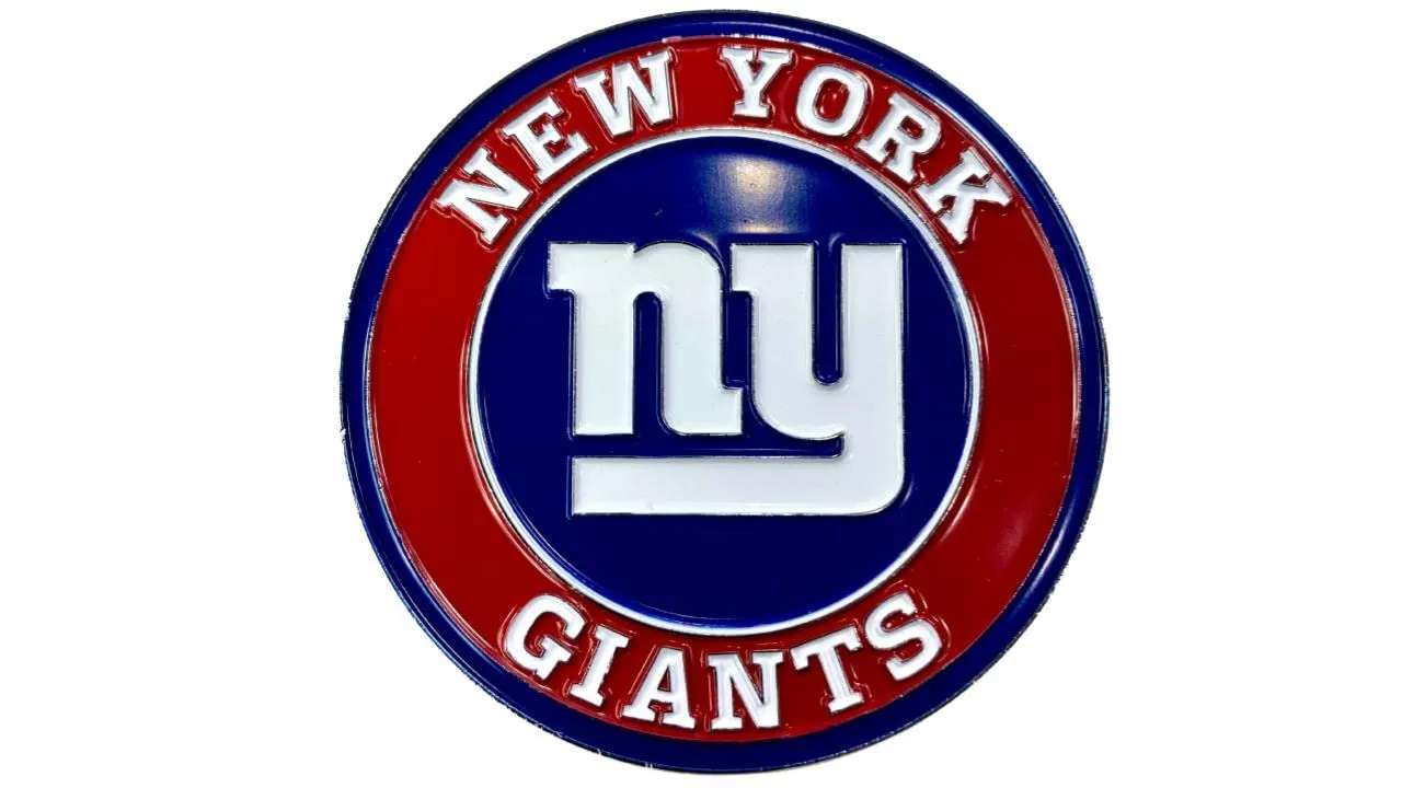 image_676c0e20a4085 NFL Draft 2025. Giants Secure No. 1 QB, College Football Playoff Stars Enter the Top 10