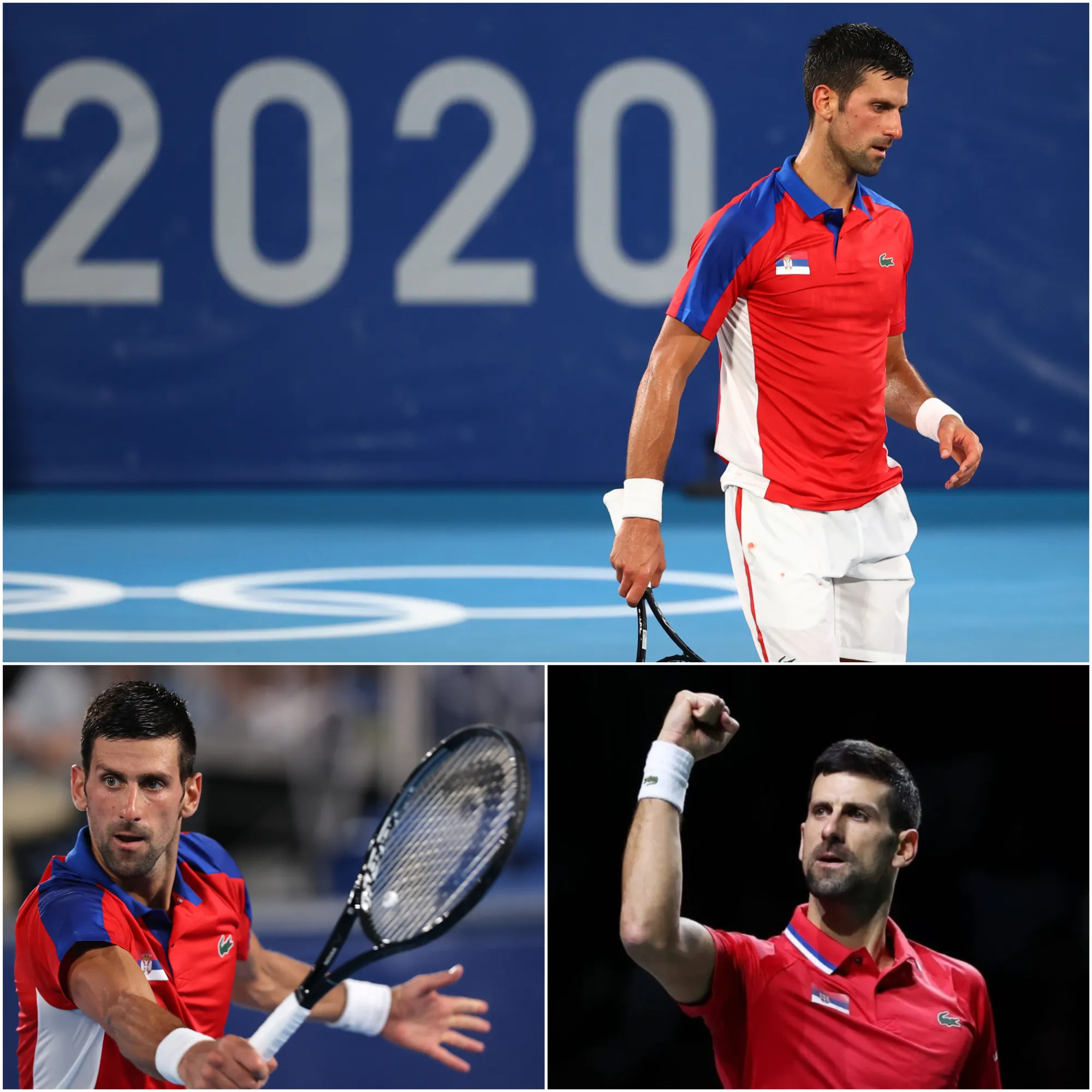 image_676c2ab781cd4 Novak Djokovic’s Bold 2025 Strategy: What Could This Mean for His Legacy?