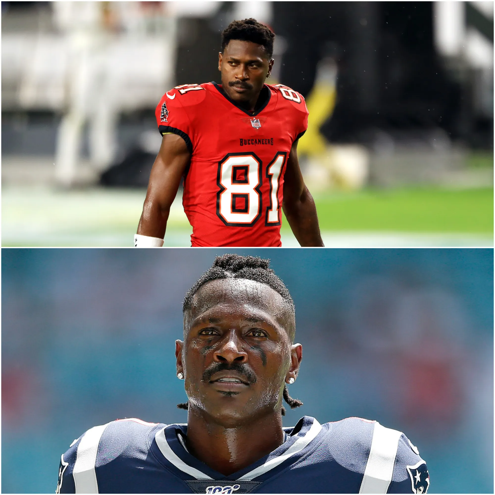 image_676c35db5f592 Former NFL Star Antonio Brown Weighs In on Raw Milk Debate: Why He’s Saying ‘No’ to Raw Milk