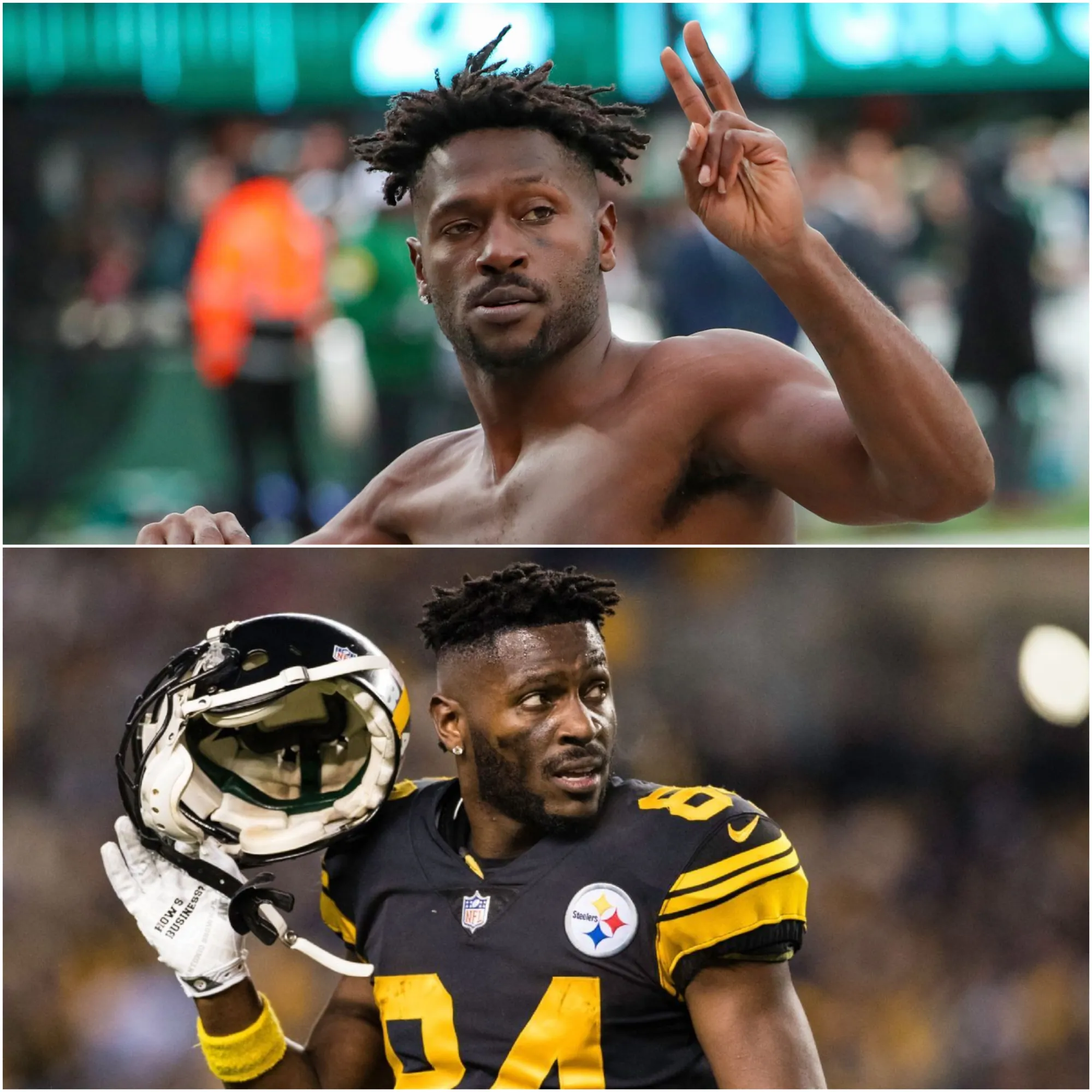 image_676c35dd184e7 Former NFL Star Antonio Brown Weighs In on Raw Milk Debate: Why He’s Saying ‘No’ to Raw Milk