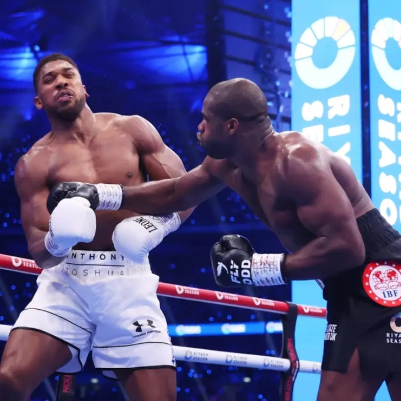image_676cafd11539a Daniel Dubois is Inheriting Legendary Matches and Embracing Turki Alalshikh’s Enormous investments