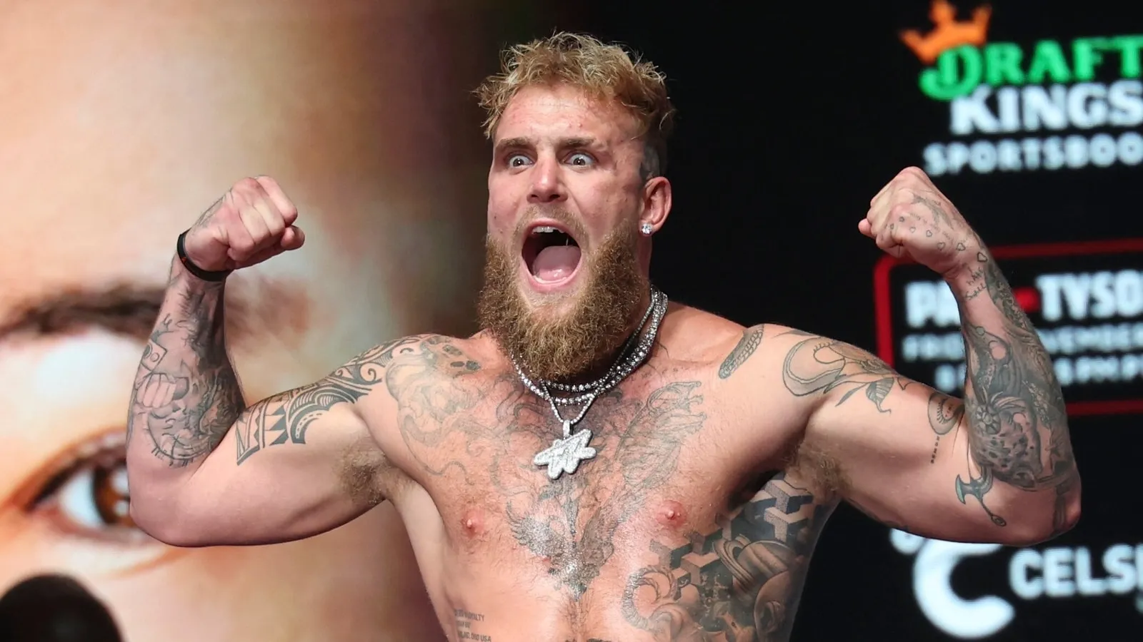 image_676cafd79a630 Jake Paul Reacts to Mike Tyson's Shocking Confession The Victory is Bitter Sweet