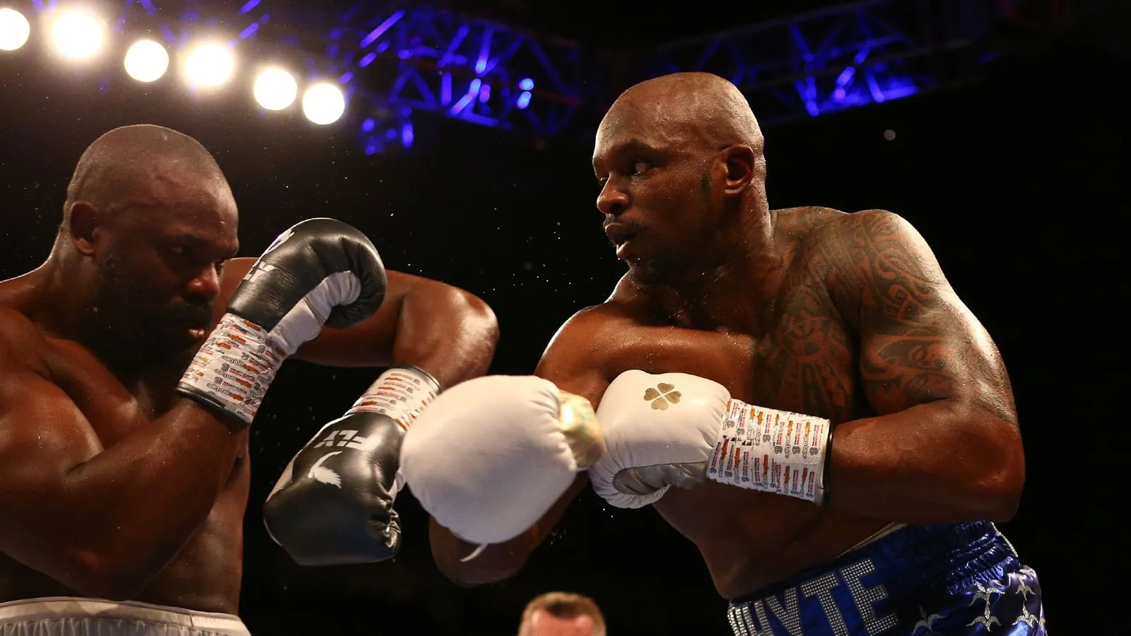 image_676cb4b22822a Dillian Whyte AND Anthony Joshua Boxing's worst error that caused the boxing world to collapse.
