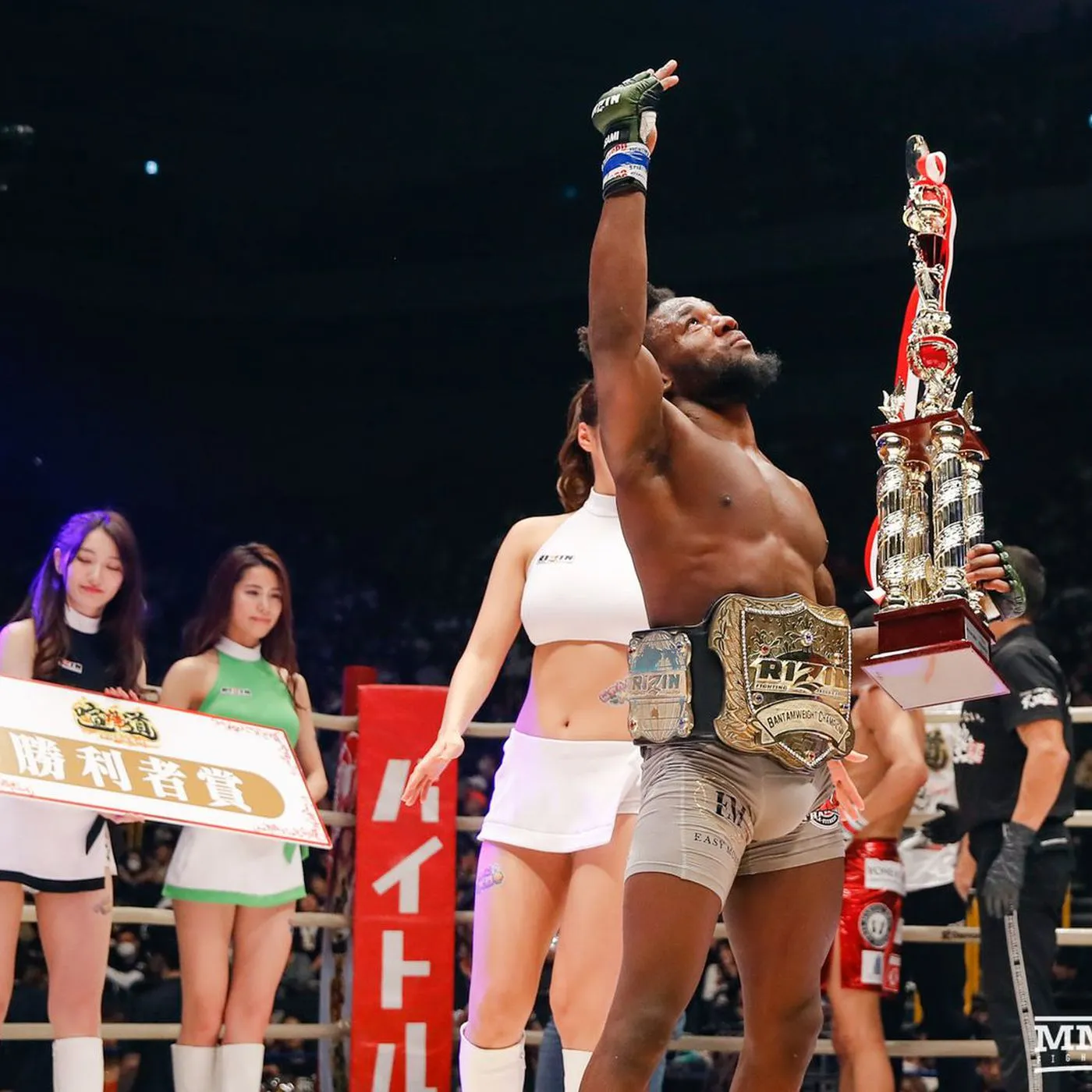 image_676cb6bc3e90e Brandon Royval drew attention when he criticized the UFC for Kape's fight venue.