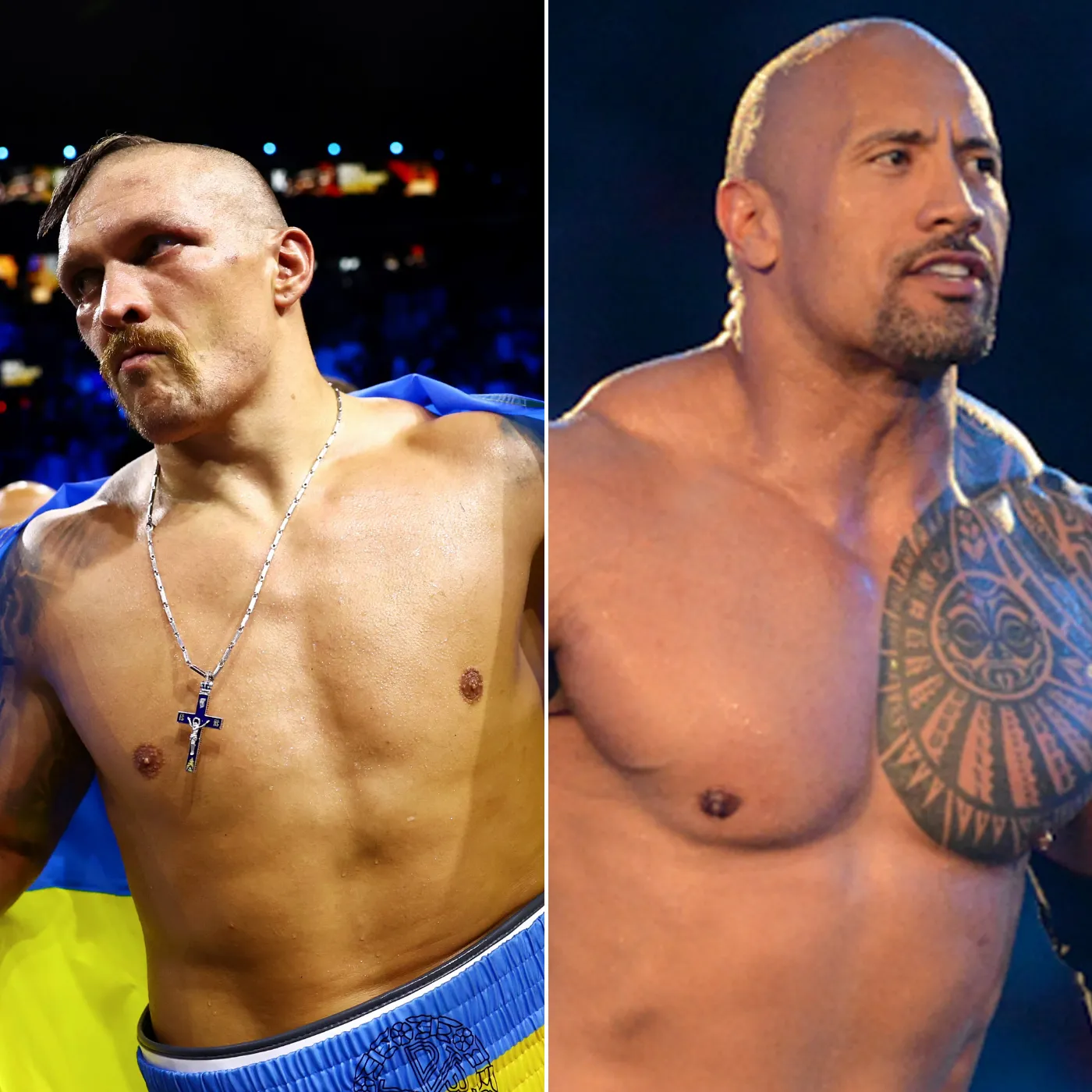 image_676cb865d6bfb Oleksandr Usyk Will Do What No One Dares to Do to The Rock, and You Won’t Believe It
