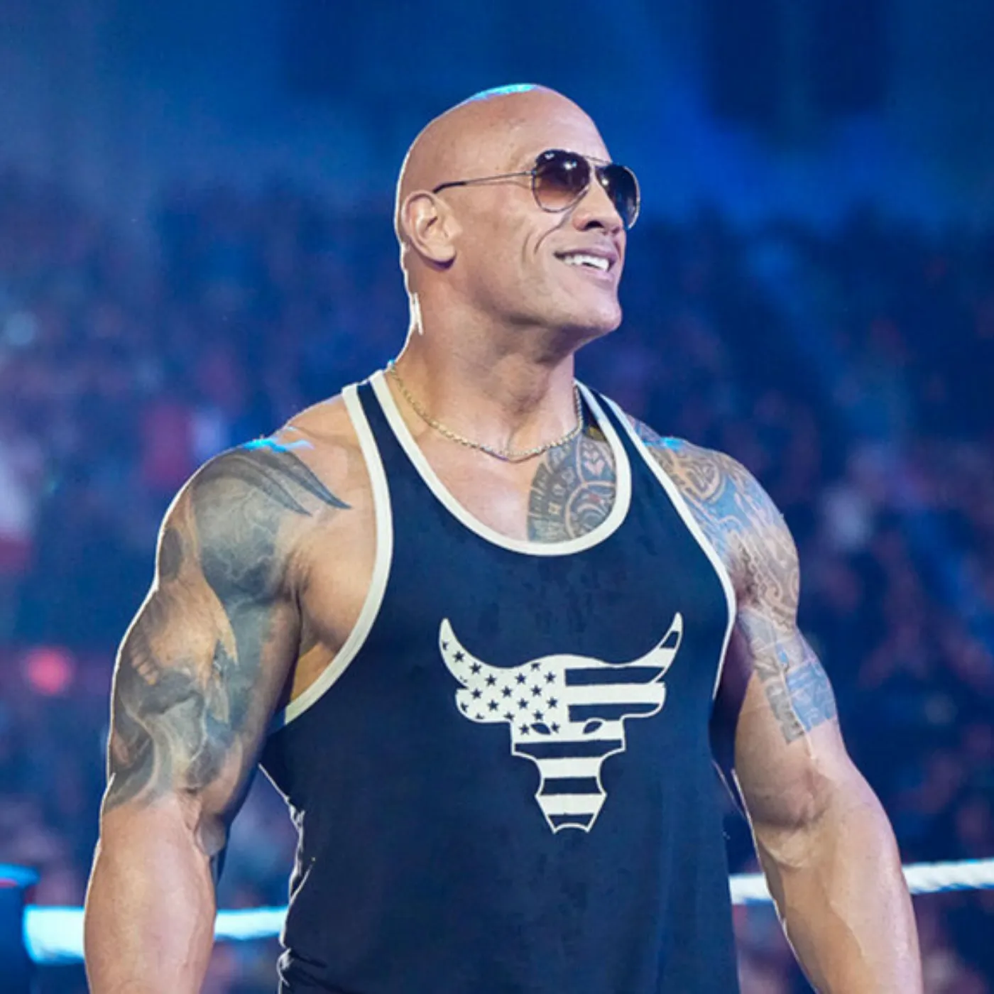 image_676cb866b96e0 Oleksandr Usyk Will Do What No One Dares to Do to The Rock, and You Won’t Believe It