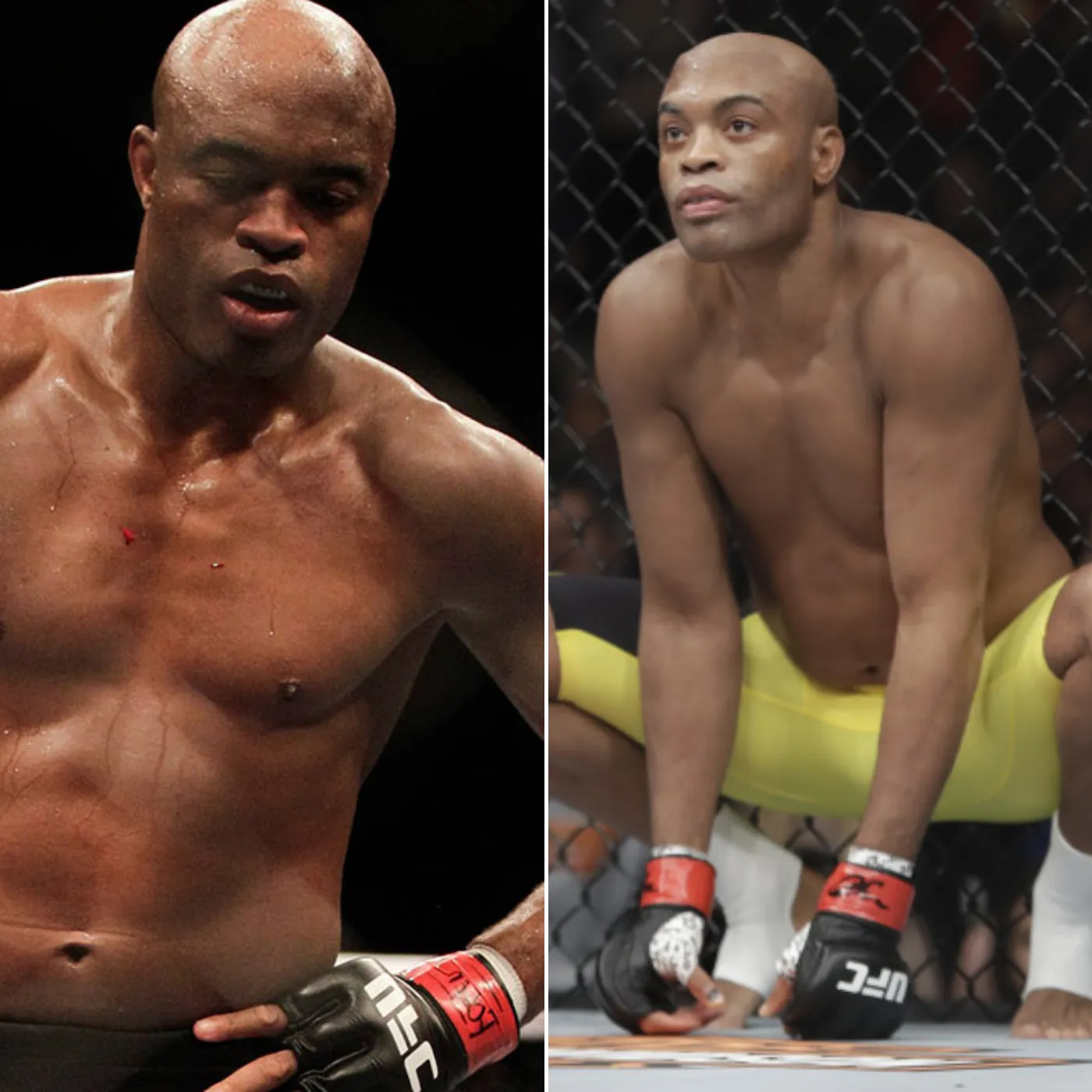 image_676cbc1f6c7be Anderson Silva Drops Surprising Remarks, Hinting at a Hidden Truth About UFC and Dana White