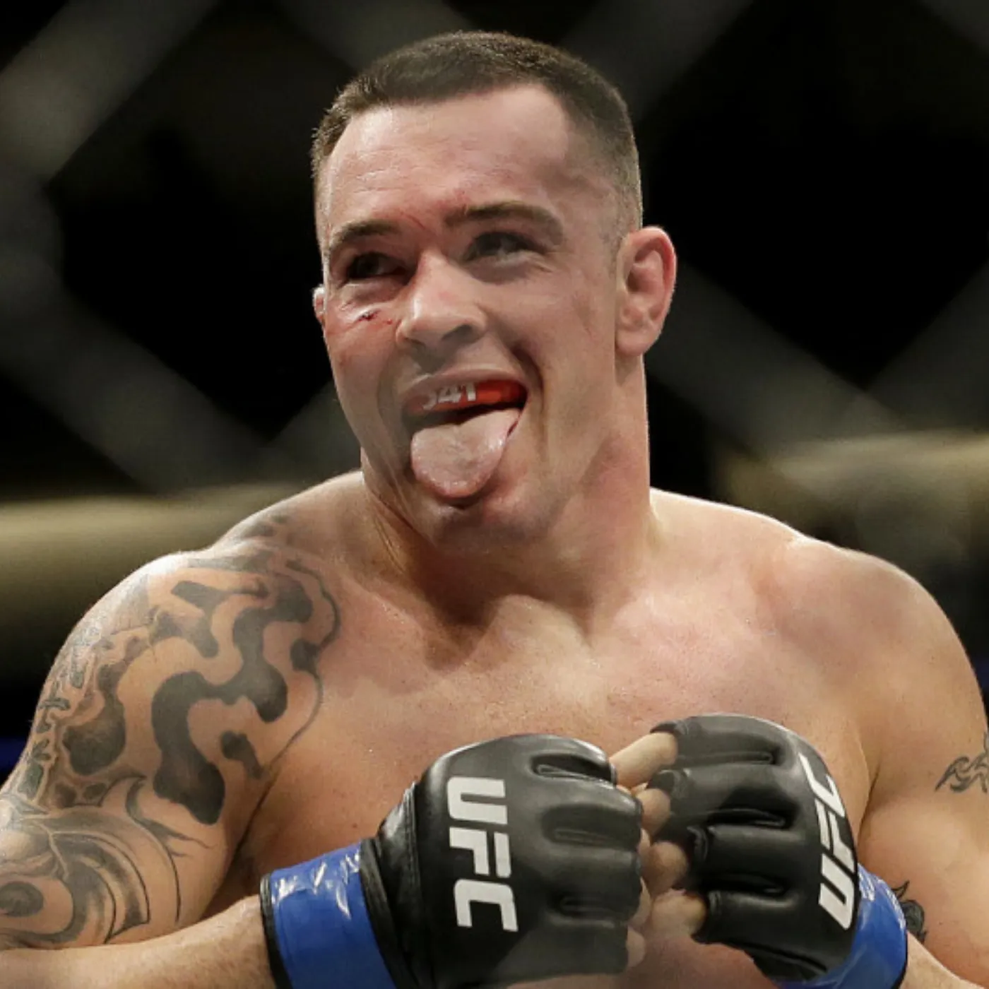 image_676cc02fa83a1 Paper Tiger Colby Covington Sparks Outrage with Shocking Attack on Sports Star