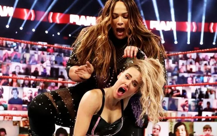 image_676cc2bacdf99 Fans and critics have criticized Nia Jax as a violent winner.