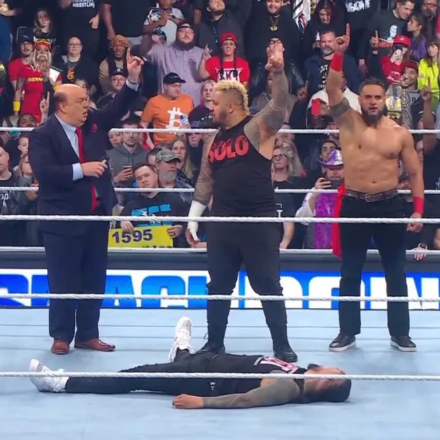 image_676cc4c7e0bfe LA Knight’s Career in Jeopardy? Can He Survive Solo Sikoa, Jacob Fatu, and Tama Tonga?