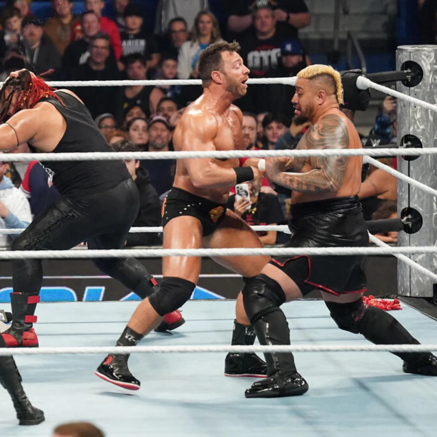 image_676cc4c8c9a5c LA Knight’s Career in Jeopardy? Can He Survive Solo Sikoa, Jacob Fatu, and Tama Tonga?