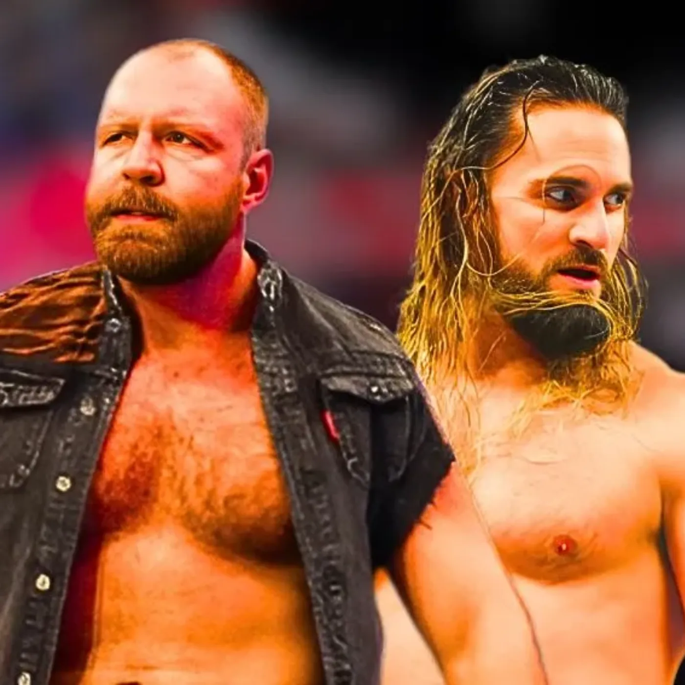 image_676cc61d166a7 Seth Rollins Reveals the Truth About His Relationships With Roman Reigns and Dean Ambrose