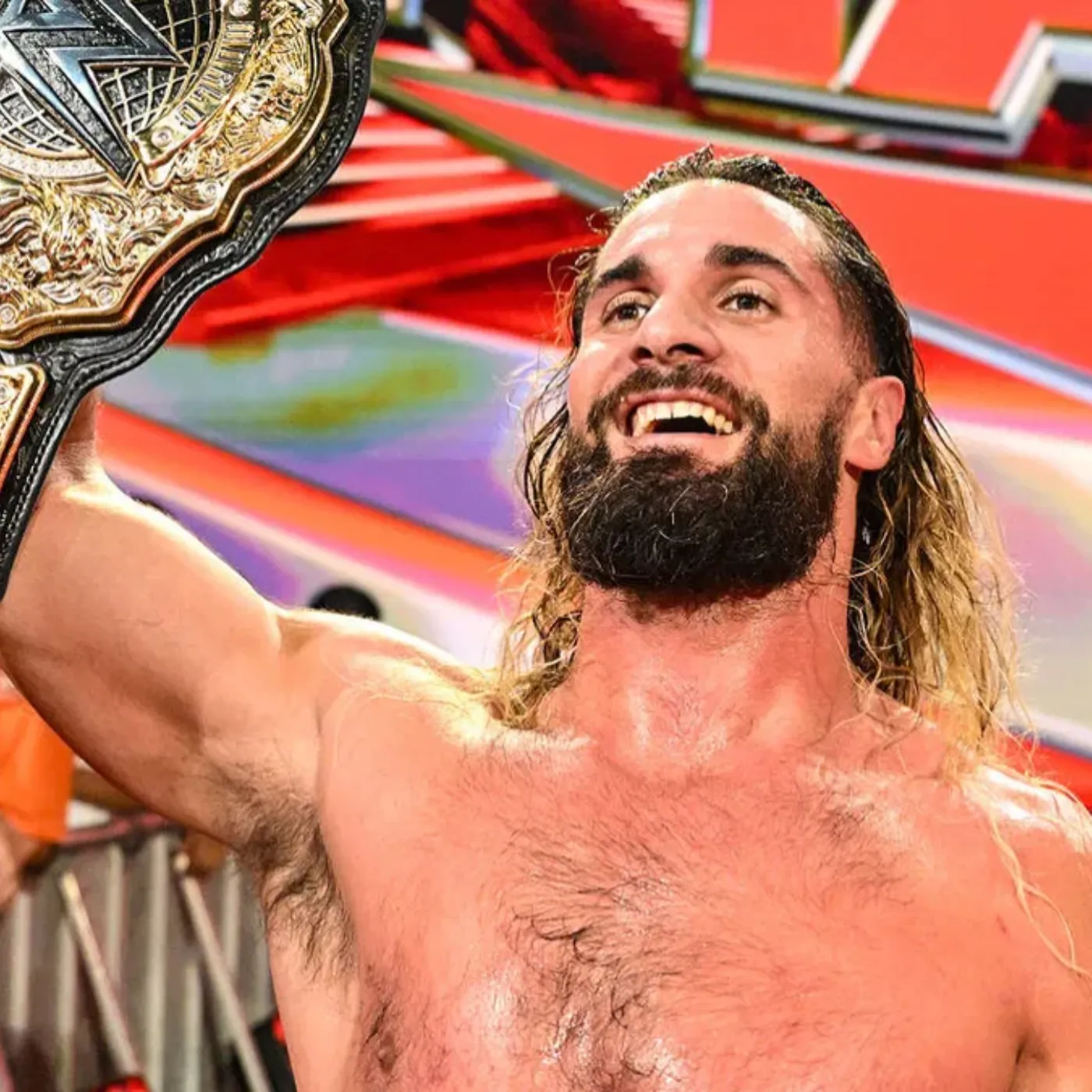 image_676cc61dcf58f Seth Rollins Reveals the Truth About His Relationships With Roman Reigns and Dean Ambrose